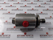 Radoil 190 728-07-01 Swivel Hydraulic Single