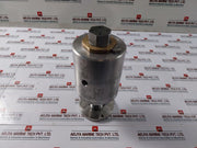 Radoil 190 728-07-01 Swivel Hydraulic Single