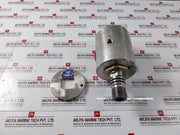 Radoil 190 728-07-01 Swivel Hydraulic Single
