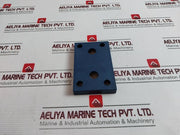 Radoil Pn111.890-06-01 Brake Pad Assy