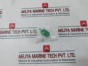 Rae C-10 1 Lpm Fixed Flow Regulator Set