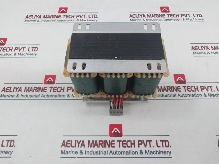 Raeth En 60742 Transformer 50/60 Hz