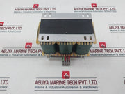 Raeth En 60742 Transformer 50/60 Hz