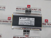 Raeth En 60742 Transformer 50/60 Hz