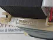 Raeth En 60742 Transformer 50/60 Hz