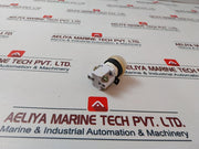 Rafi 1.20115 Dough Divider Rounder Push Button Switch 10A 600V Ac