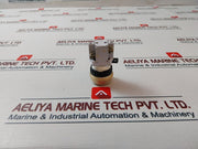 Rafi 1.20115 Dough Divider Rounder Push Button Switch 10A 600V Ac