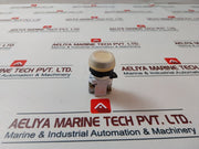 Rafi 1.20115 Dough Divider Rounder Push Button Switch 10A 600V Ac