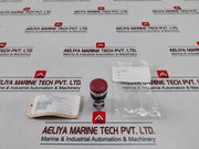 Rafi 1.20 115 Stop Switch