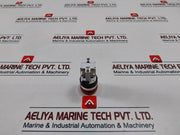 Rafi 1.20 115 Stop Switch