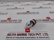 Rafi 1.20 115 Stop Switch