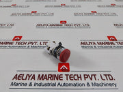 Rafi 1.20 115 Stop Switch