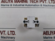 Rafi 1.20 115 Stop Switch