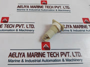 Rafi 1.61 010 Signal Lamp Socket 250/380V