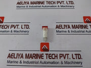 Rafi 1.69507 28V Red Fault H30 Control Light