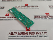 Rafi Lage2 Printed Circuit Board 5.40 553.038-000