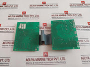 Rafi Lage 5.40 552.803-01 Printed Circuit Board