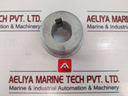 Rahmer+Jansen 38/45 Flexible Coupling Hub Set