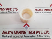 Rahmer & jansen postfach 1546 5980 curved tooth gear coupling