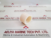 Rahmer & jansen postfach 1546 5980 curved tooth gear coupling
