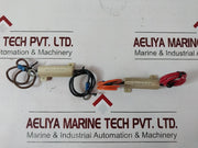 Rai 322 Ual-50 Resistor 15K 3%