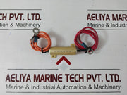 Ual-50 Resistor Rai 492