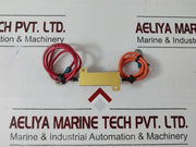 Ual-50 Resistor Rai 492