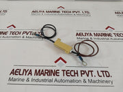 Rai 4D1 Ual-50 Resistor 5.1K 3%