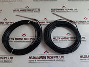 Railko Pt 100 Temperature Sensor