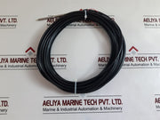 Railko Pt 100 Temperature Sensor
