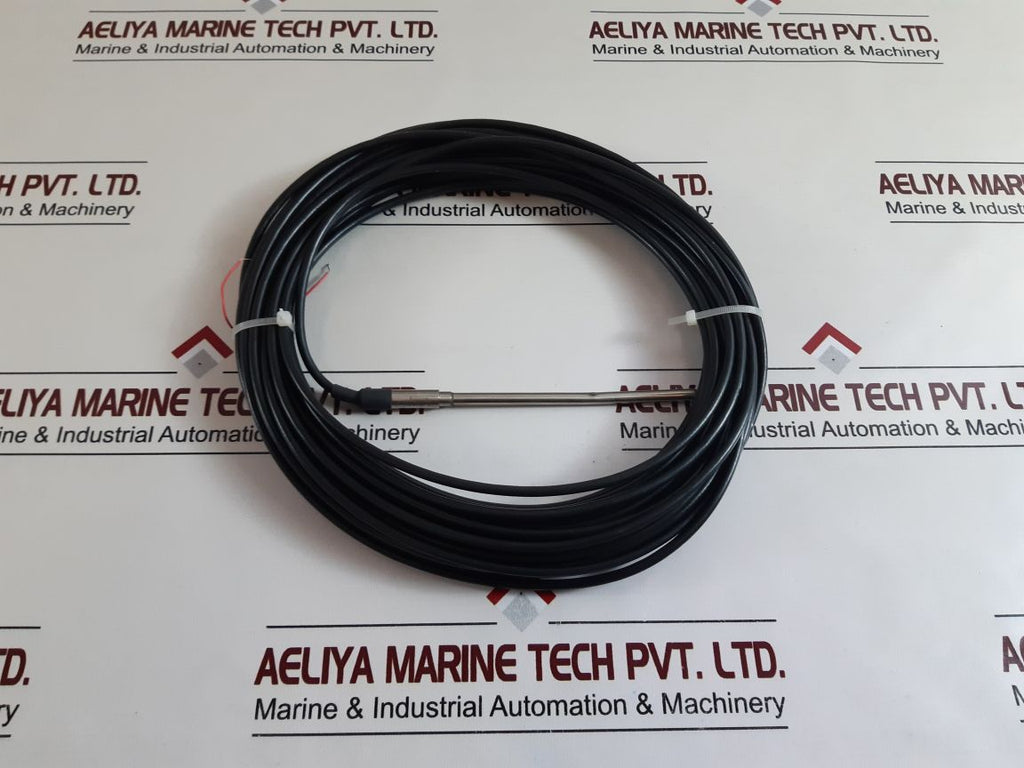 Railko Pt 100 Temperature Sensor – Aeliya Marine