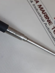 Railko Pt 100 Temperature Sensor