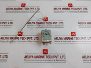 Rainbow Electronics Ts-120Sb Adjustable Thermostat 16A/250V