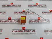 Rainbow Electronics Ts-120Sb Adjustable Thermostat 16A/250V