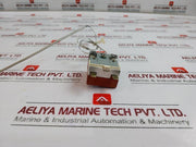 Rainbow Electronics Ts-120Sb Adjustable Thermostat 16A/250V