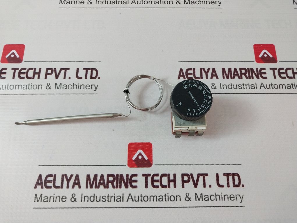 Rainbow Ts-050Sr-l Thermostat