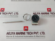 Rainbow Ts-050Sr-l Thermostat