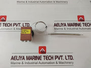 Rainbow Ts-050Sr-l Thermostat