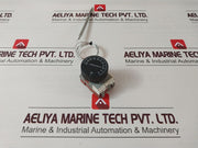 Rainbow Ts-050Sr-l Thermostat