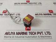 Rainbow Ts-050Sr-l Thermostat