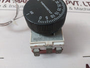 Rainbow Ts-050Sr-l Thermostat