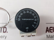 Rainbow Ts-050Sr-l Thermostat