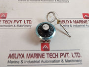 Rainbow Ts-120S Capillary Thermostat