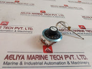 Rainbow Ts-120S Capillary Thermostat