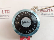 Rainbow Ts-120S Capillary Thermostat