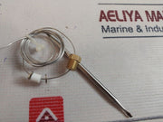 Rainbow Ts-120S Capillary Thermostat