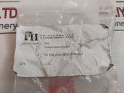 Rainbow Ts-120S Capillary Thermostat