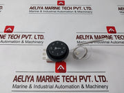 Rainbow Ts-120S R Thermostat 0 To 120 °C 20A/250V