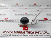 Rainbow Ts-120S R Thermostat 0 To 120 Â°C 20A/250V