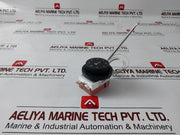 Rainbow Ts-120S R Thermostat 0 To 120 Â°C 20A/250V